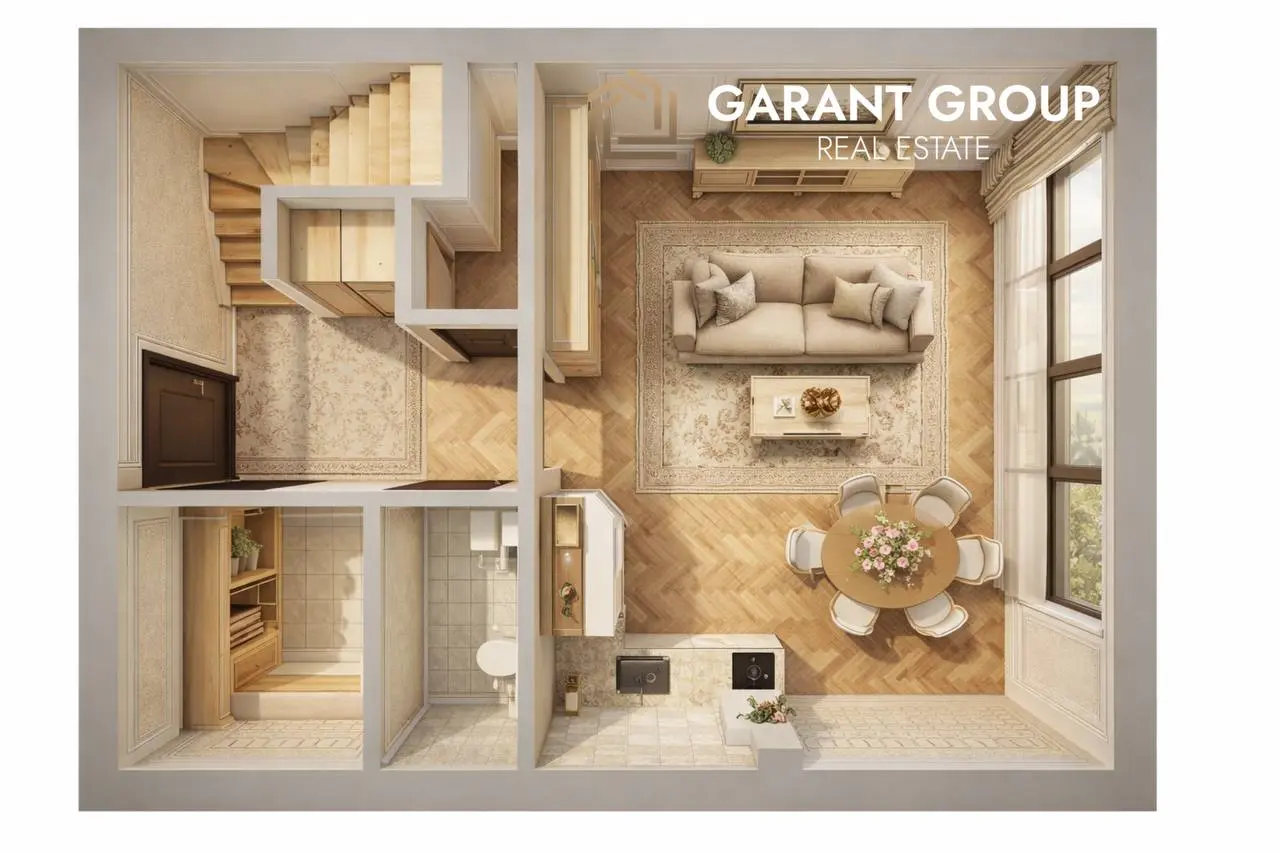 Планування 1