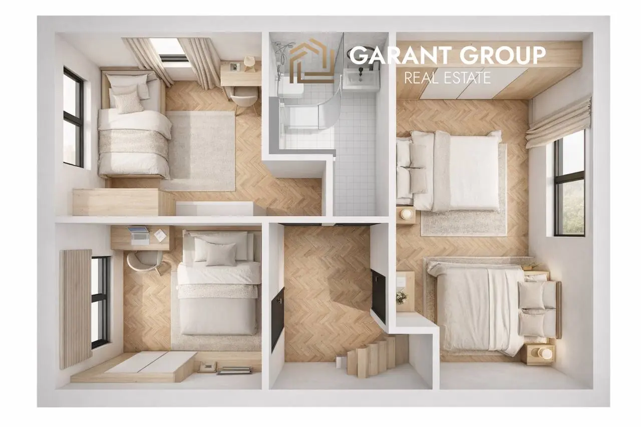 Планування 2