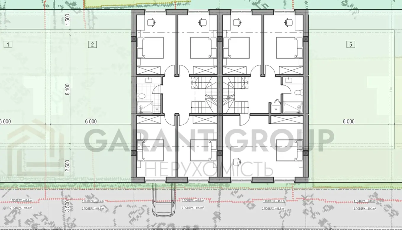 Планування 2