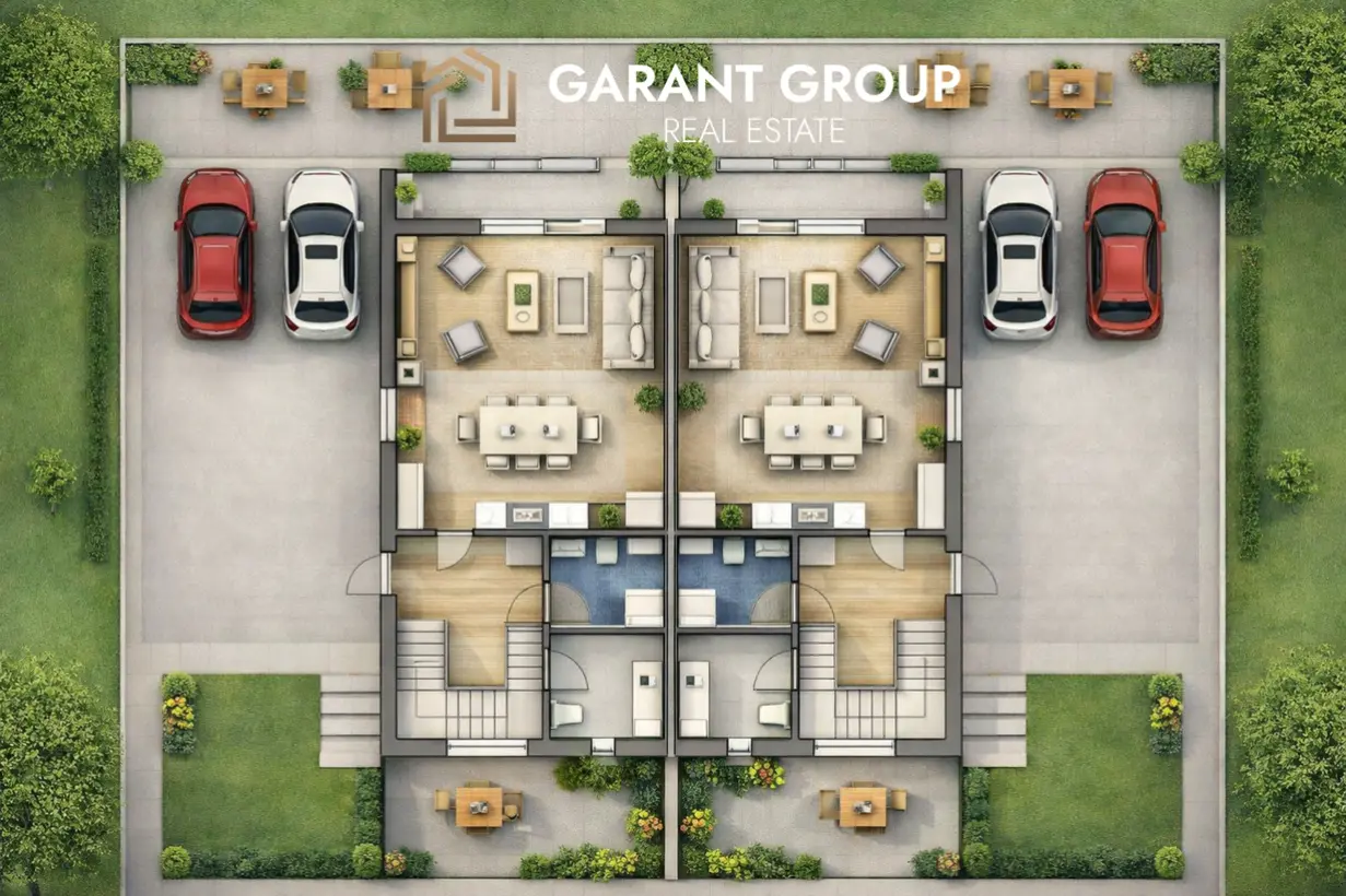 Планування 1