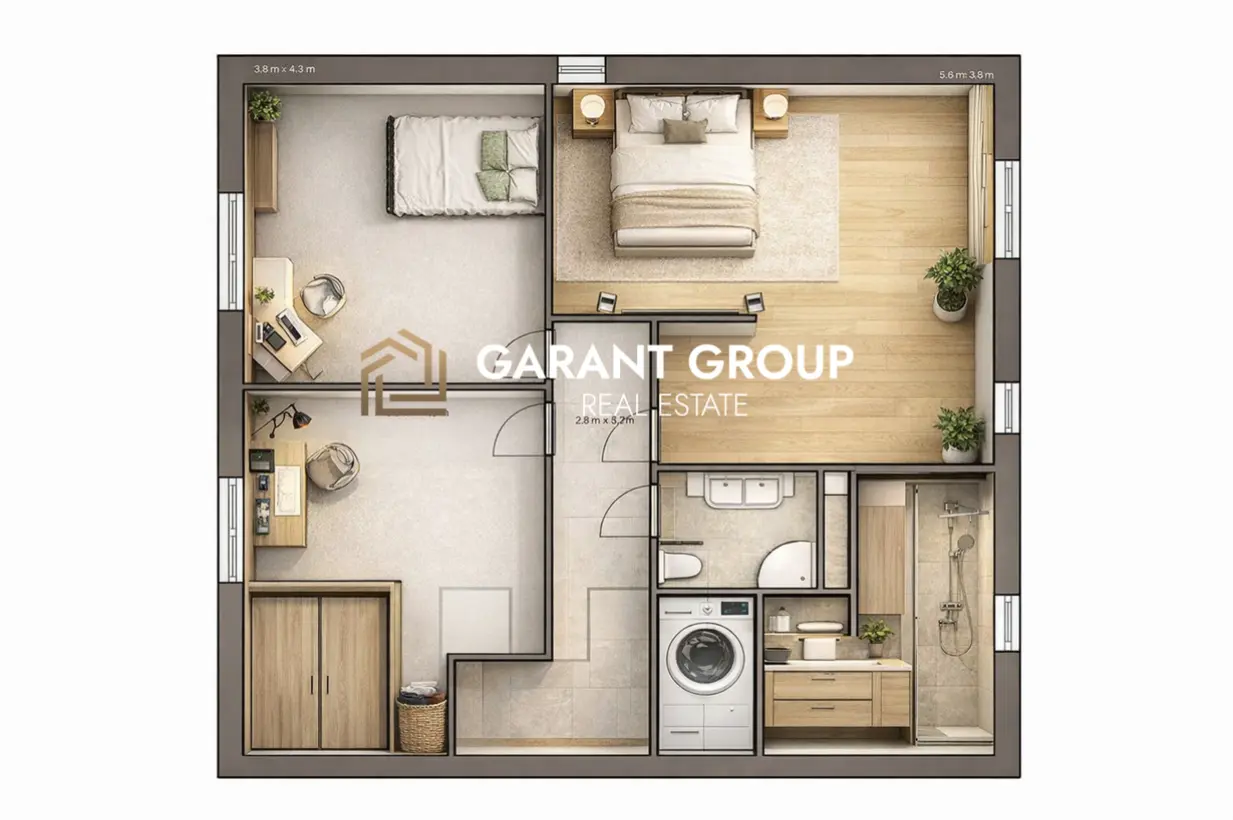 Планування 2