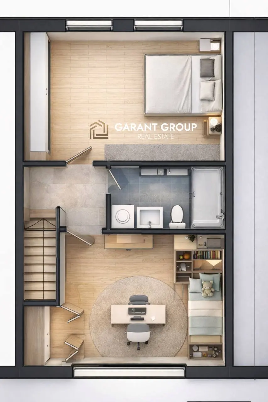 Планування 2